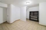 4301 Whitney - Photo 16
