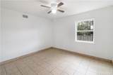 4301 Whitney - Photo 21