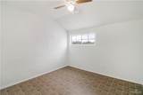 4301 Whitney - Photo 25