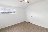 4301 Whitney - Photo 26
