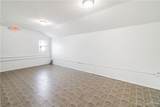 4301 Whitney - Photo 27