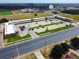 810 Veterans - Photo 10