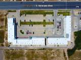 810 Veterans - Photo 14