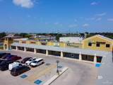 810 Veterans - Photo 15