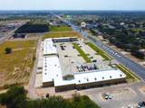 810 Veterans - Photo 2