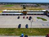 810 Veterans - Photo 6