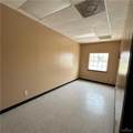 2110 University - Photo 5