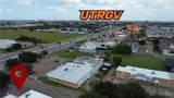 2110 University - Photo 8