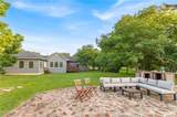 136 Evergreen - Photo 37