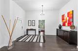 136 Evergreen - Photo 7