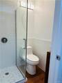 1523 Evergreen - Photo 18