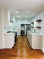 1523 Evergreen - Photo 7