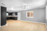 3109 Raul Gonzalez - Photo 4