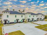 405 Lion's Villa - Photo 1