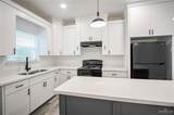 405 Lion's Villa - Photo 10