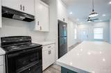405 Lion's Villa - Photo 11