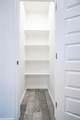 405 Lion's Villa - Photo 12