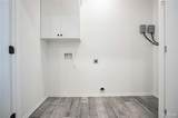 405 Lion's Villa - Photo 13