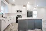 405 Lion's Villa - Photo 14