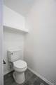 405 Lion's Villa - Photo 15