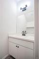 405 Lion's Villa - Photo 16