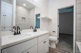405 Lion's Villa - Photo 17