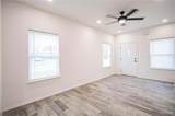 405 Lion's Villa - Photo 18