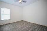 405 Lion's Villa - Photo 19