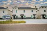 405 Lion's Villa - Photo 2