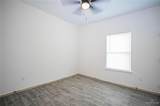 405 Lion's Villa - Photo 20