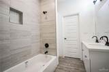 405 Lion's Villa - Photo 21