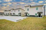 405 Lion's Villa - Photo 3