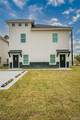405 Lion's Villa - Photo 4