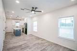 405 Lion's Villa - Photo 8