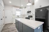 405 Lion's Villa - Photo 9