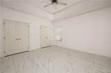 409 Downing - Photo 11