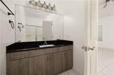 409 Downing - Photo 12