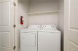 409 Downing - Photo 13
