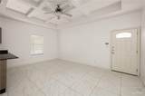 409 Downing - Photo 3