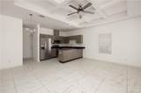 409 Downing - Photo 5
