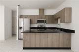 409 Downing - Photo 6
