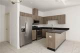 409 Downing - Photo 7
