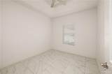 409 Downing - Photo 8