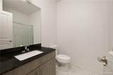409 Downing - Photo 9