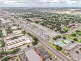5007-6001 10th - Photo 10