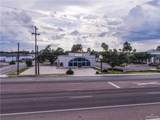 5007-6001 10th - Photo 11
