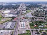 5007-6001 10th - Photo 12
