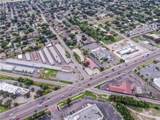 5007-6001 10th - Photo 13