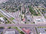 5007-6001 10th - Photo 14