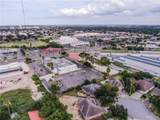 5007-6001 10th - Photo 15